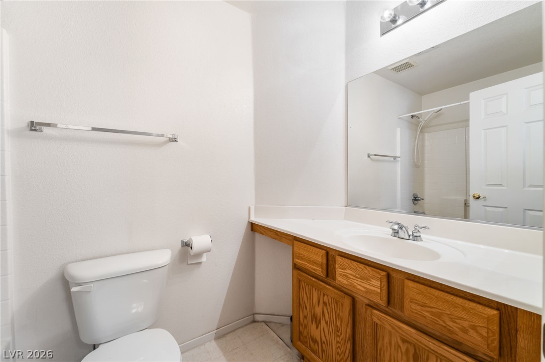 6245 Dan Blocker Avenue 102 Henderson NV 89011