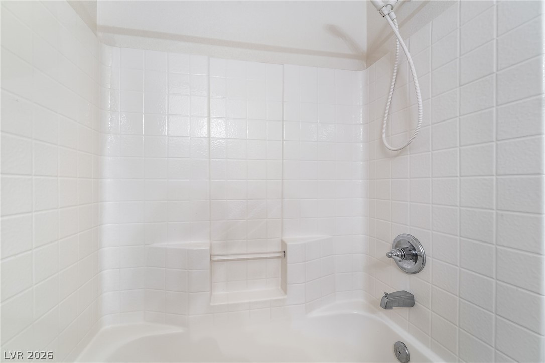 6245 Dan Blocker Avenue 102 Henderson NV 89011