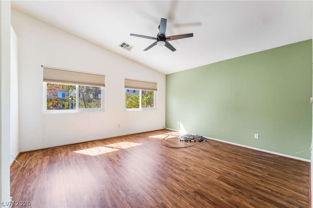 6245 Dan Blocker Avenue 102 Henderson NV 89011