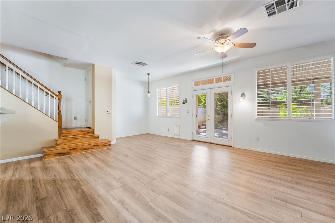 6245 Dan Blocker Avenue 102 Henderson NV 89011