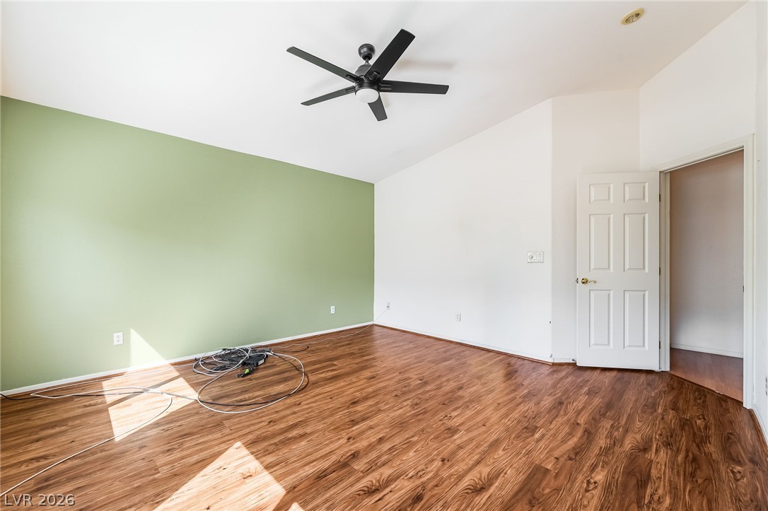 6245 Dan Blocker Avenue 102 Henderson NV 89011
