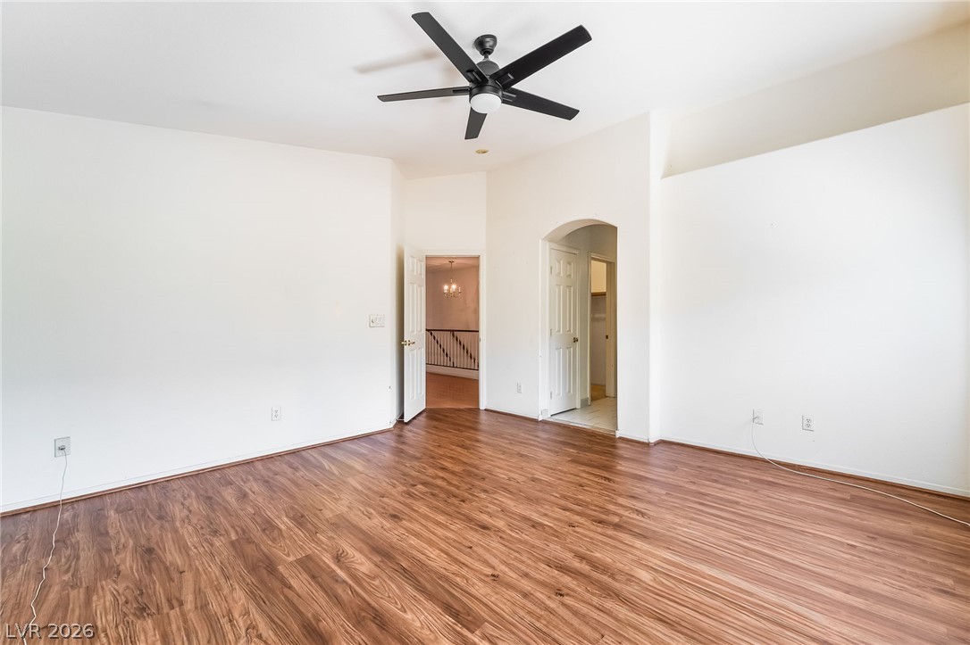 6245 Dan Blocker Avenue 102 Henderson NV 89011