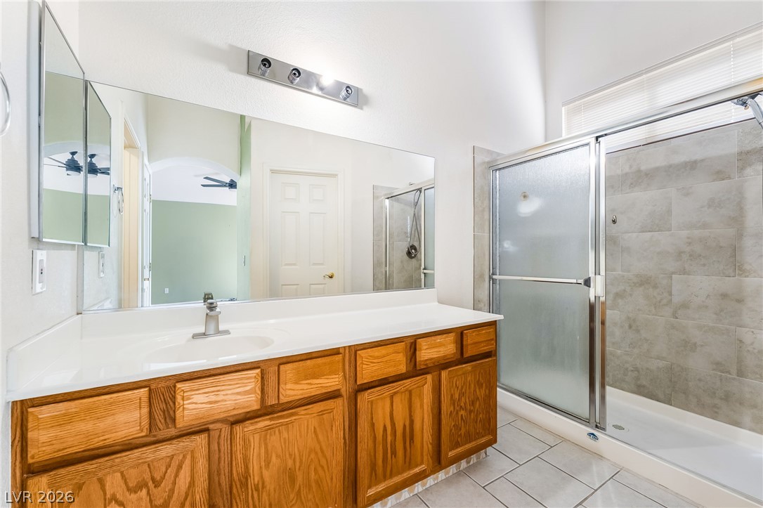 6245 Dan Blocker Avenue 102 Henderson NV 89011