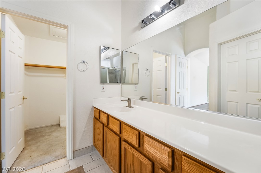 6245 Dan Blocker Avenue 102 Henderson NV 89011