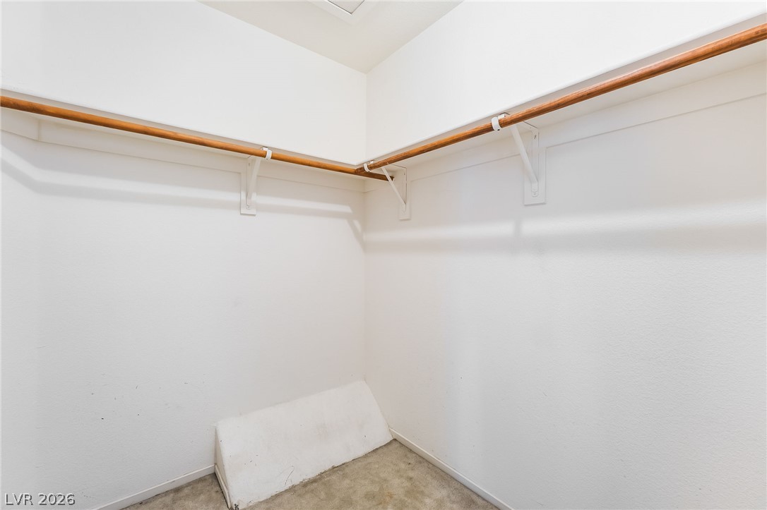6245 Dan Blocker Avenue 102 Henderson NV 89011