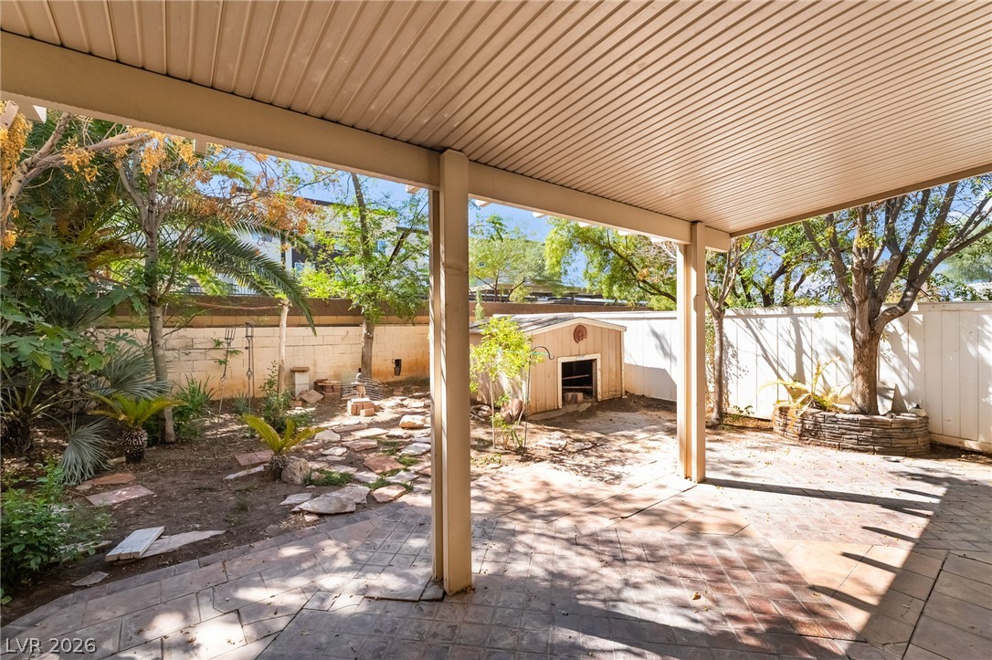 6245 Dan Blocker Avenue 102 Henderson NV 89011