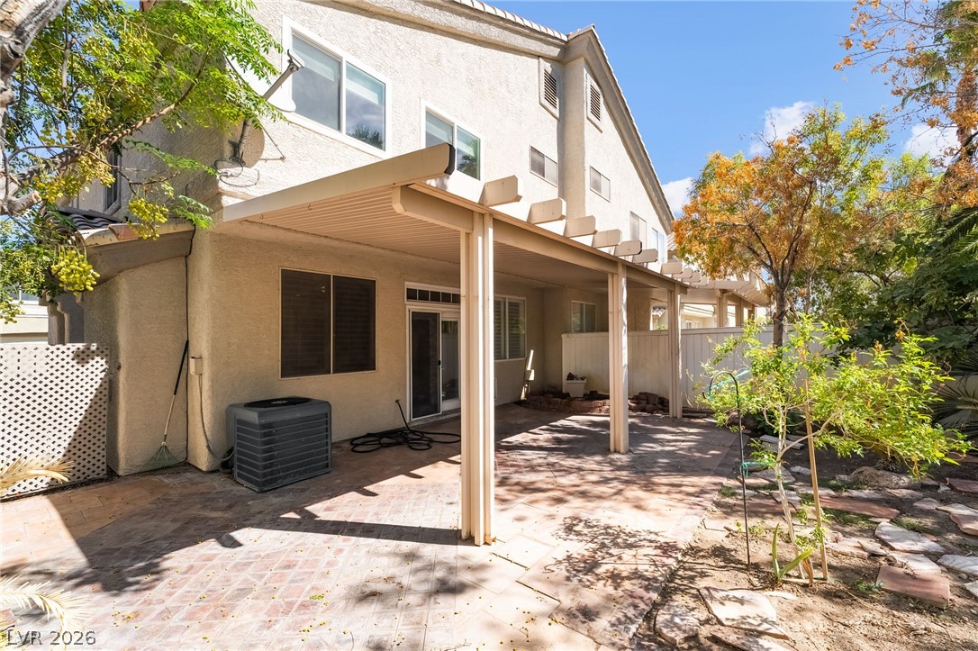 6245 Dan Blocker Avenue 102 Henderson NV 89011