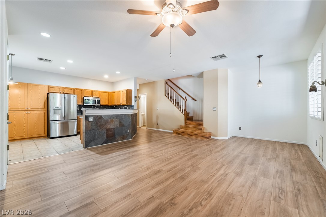 6245 Dan Blocker Avenue 102 Henderson NV 89011