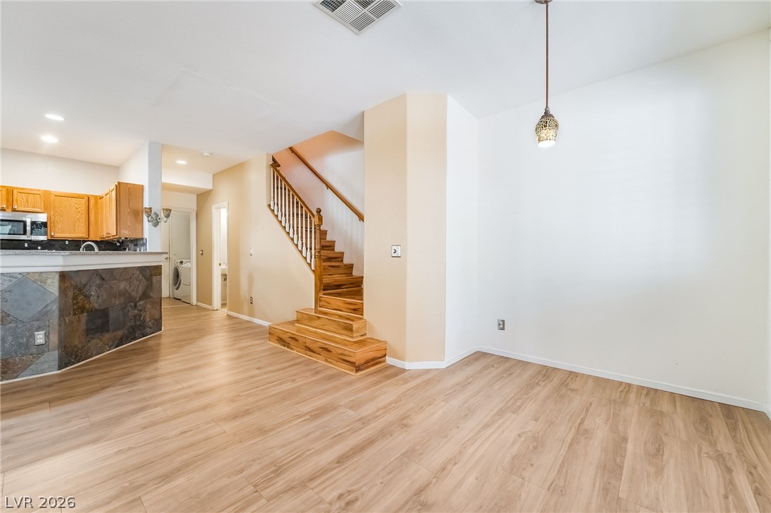 6245 Dan Blocker Avenue 102 Henderson NV 89011