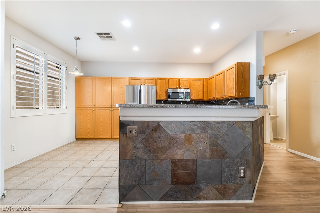 6245 Dan Blocker Avenue 102 Henderson NV 89011