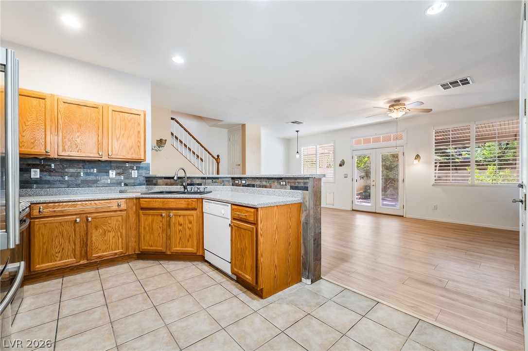 6245 Dan Blocker Avenue 102 Henderson NV 89011