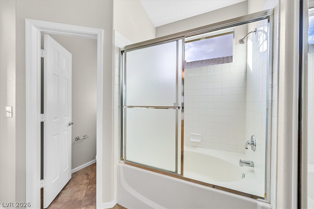 3025 Panorama Ridge Drive Henderson NV 89052