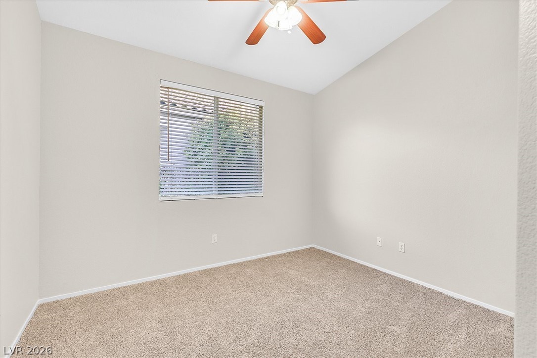 3025 Panorama Ridge Drive Henderson NV 89052