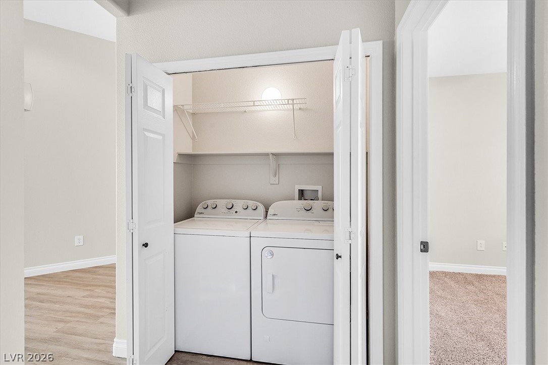 3025 Panorama Ridge Drive Henderson NV 89052