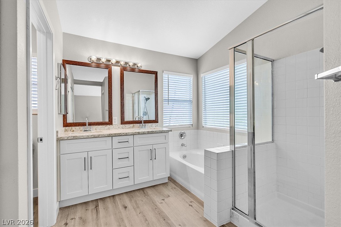 61 Tanglewood Drive Henderson NV 89012