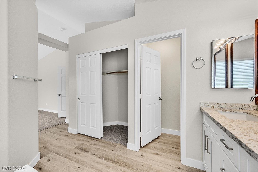61 Tanglewood Drive Henderson NV 89012