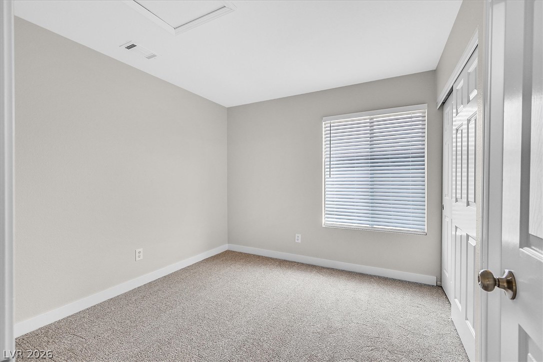 61 Tanglewood Drive Henderson NV 89012