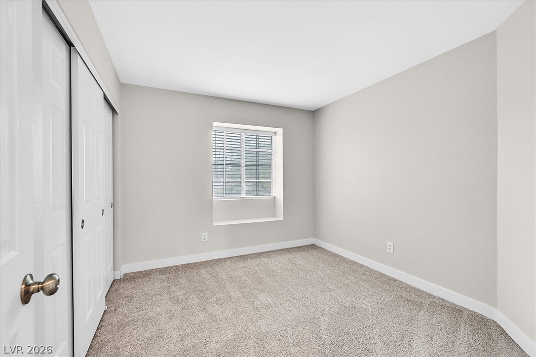 61 Tanglewood Drive Henderson NV 89012