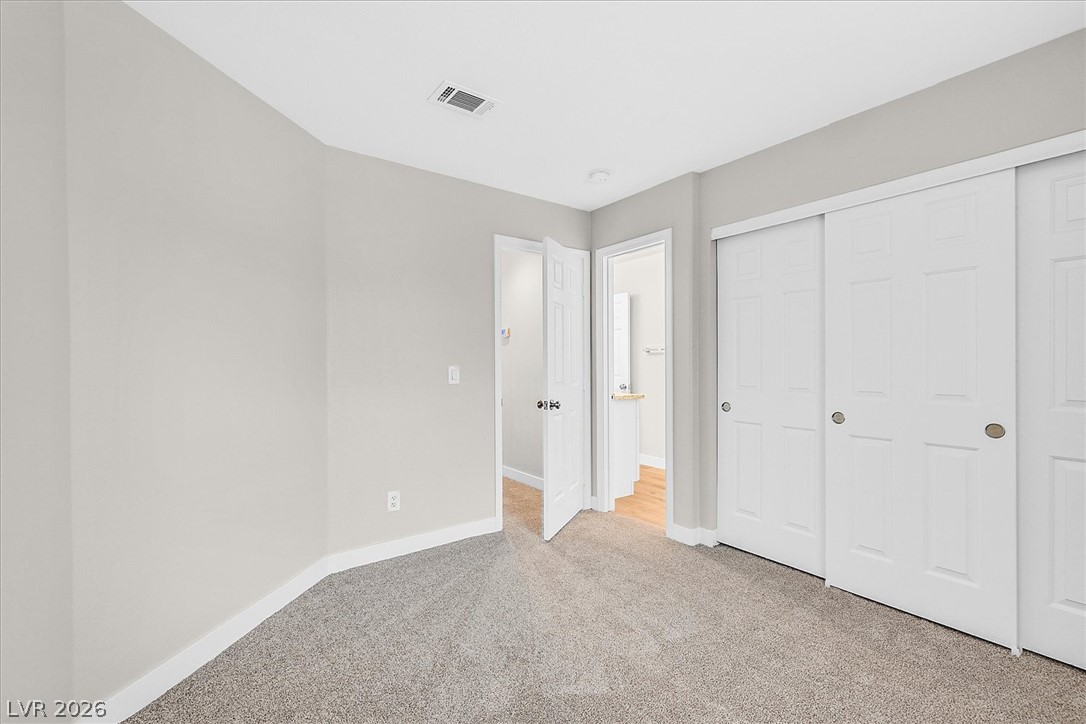 61 Tanglewood Drive Henderson NV 89012