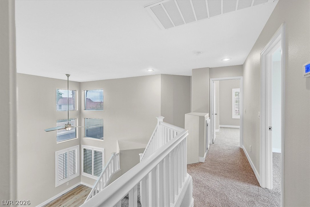61 Tanglewood Drive Henderson NV 89012