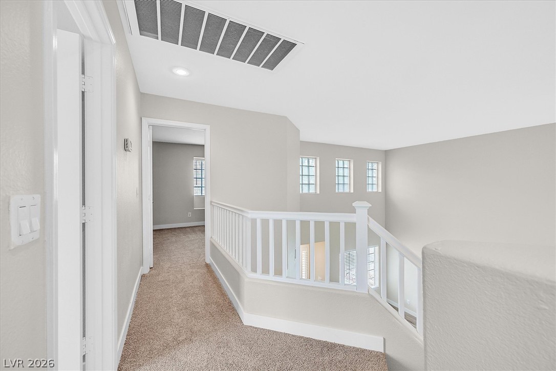 61 Tanglewood Drive Henderson NV 89012