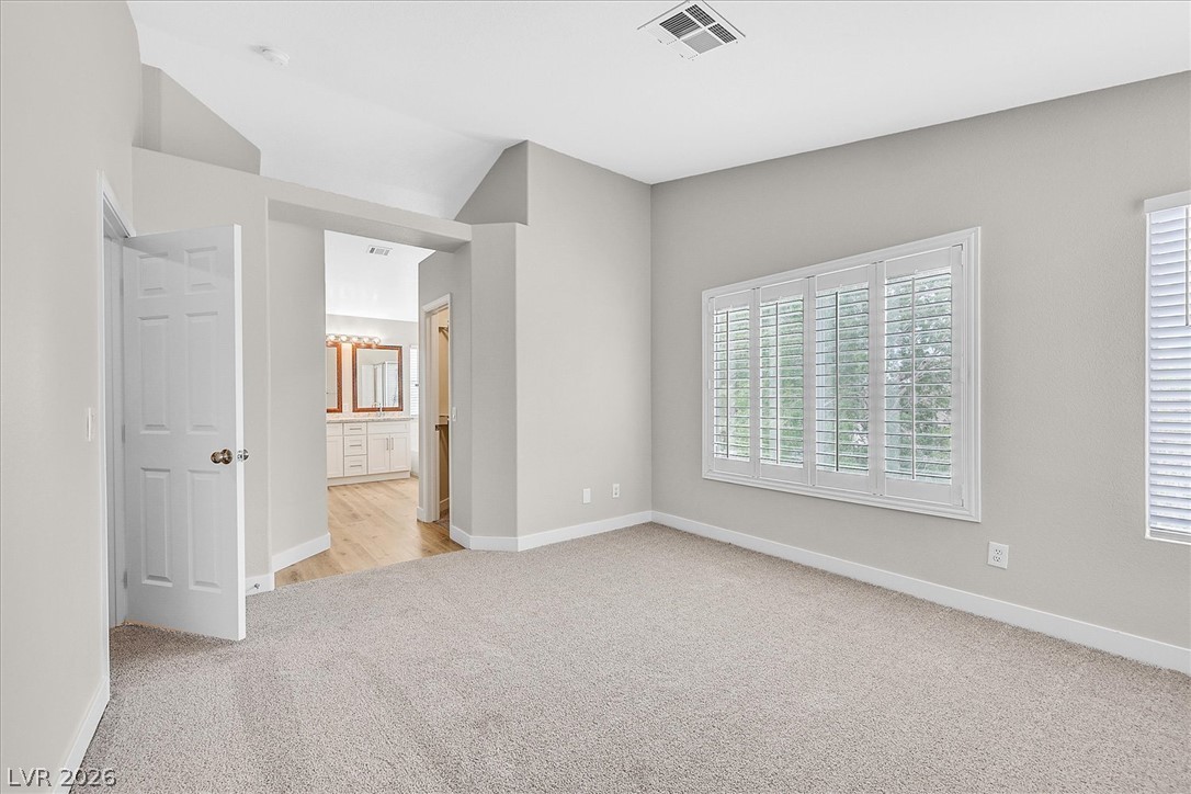 61 Tanglewood Drive Henderson NV 89012