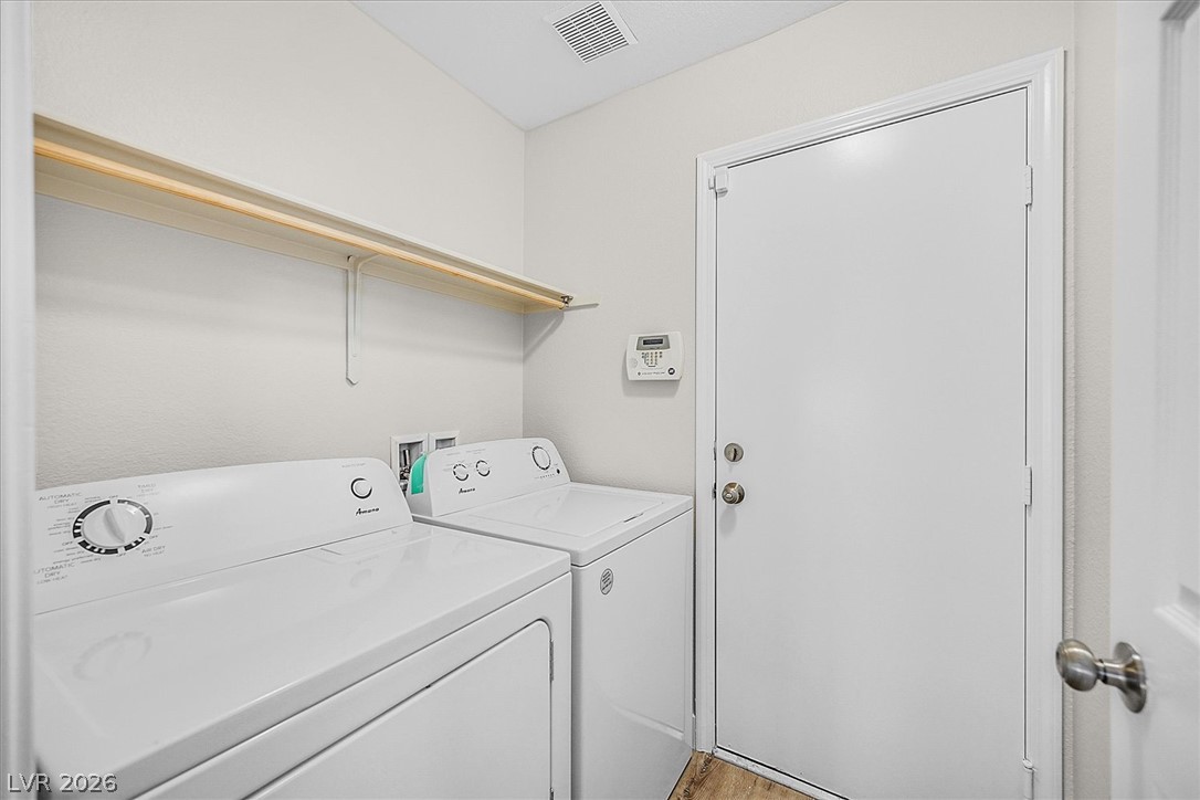 61 Tanglewood Drive Henderson NV 89012