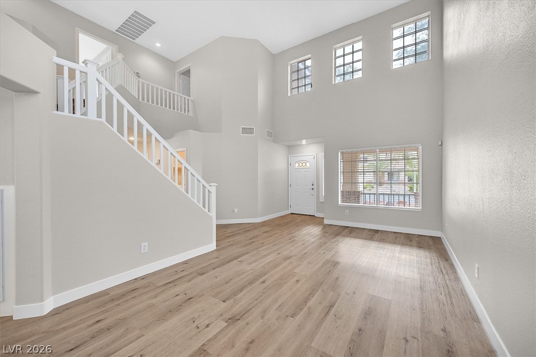 61 Tanglewood Drive Henderson NV 89012