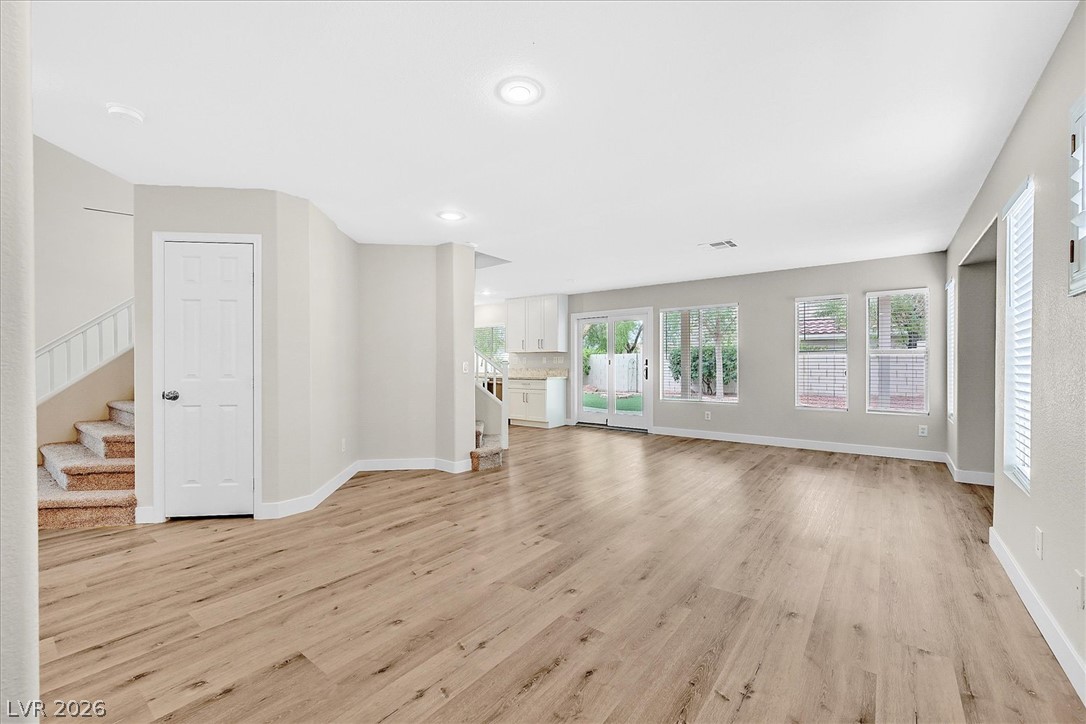 61 Tanglewood Drive Henderson NV 89012