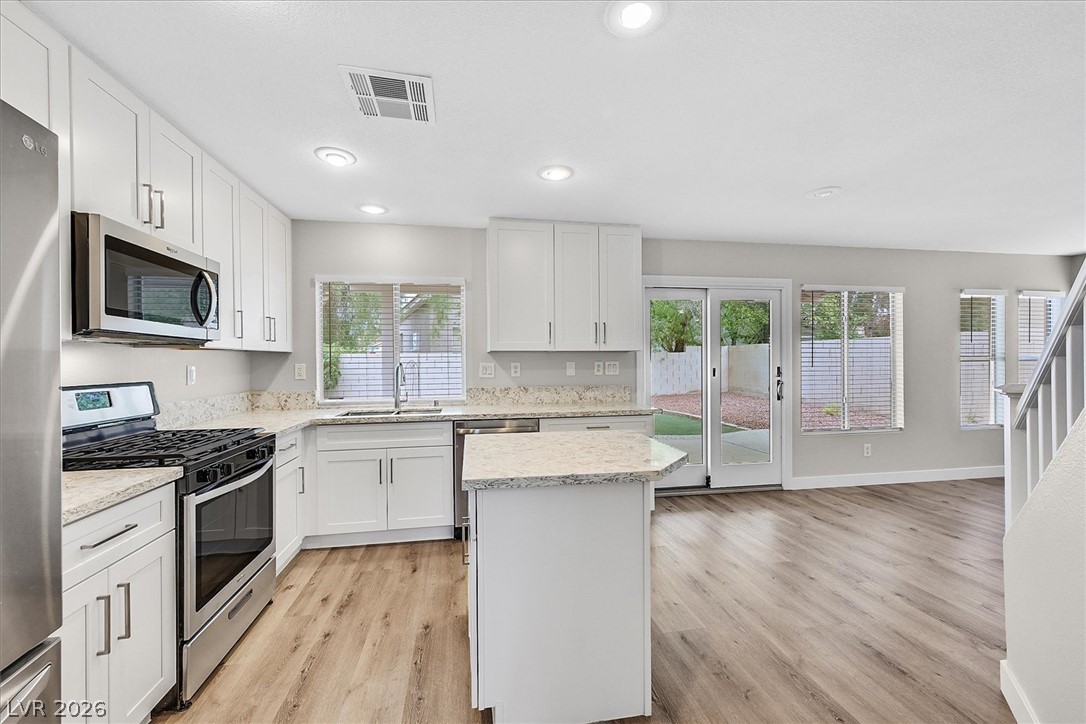 61 Tanglewood Drive Henderson NV 89012