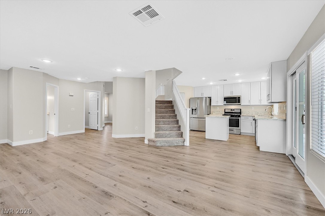 61 Tanglewood Drive Henderson NV 89012