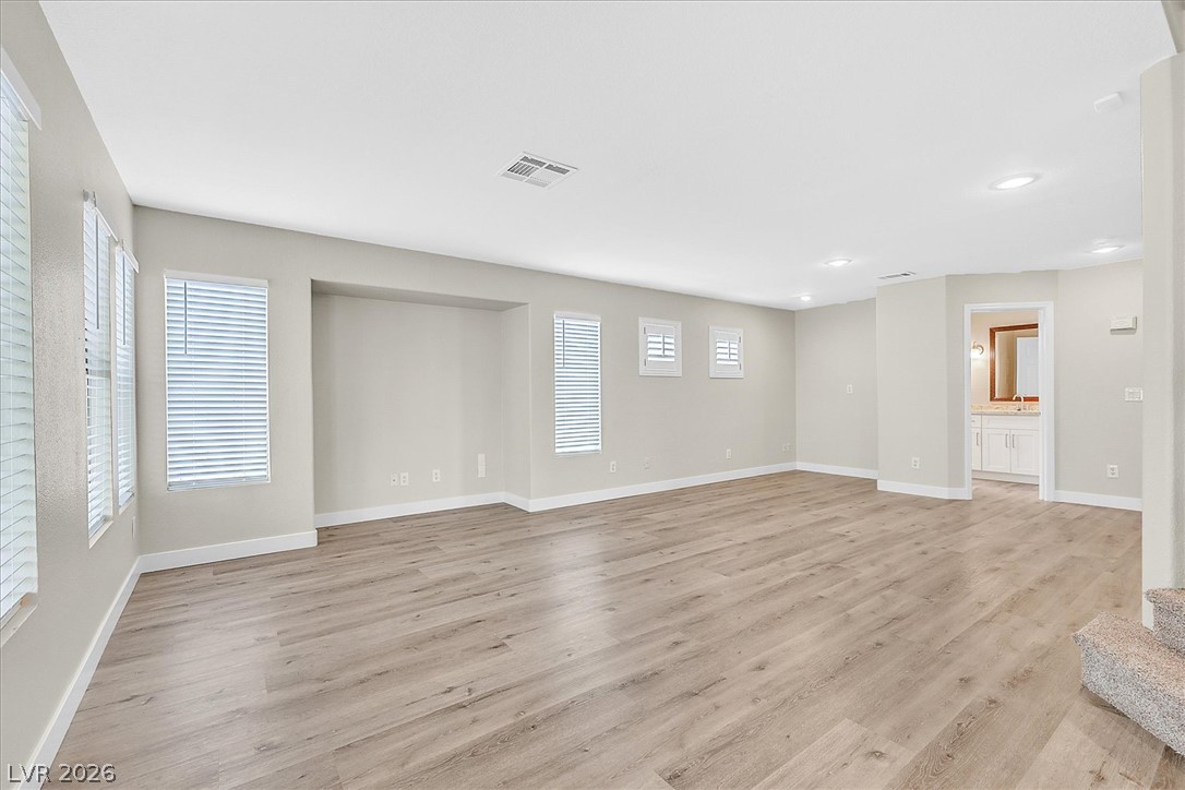 61 Tanglewood Drive Henderson NV 89012