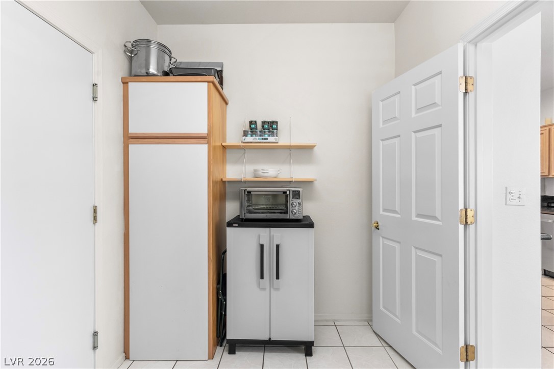 2742 Hartwick Lane Las Vegas NV 89134