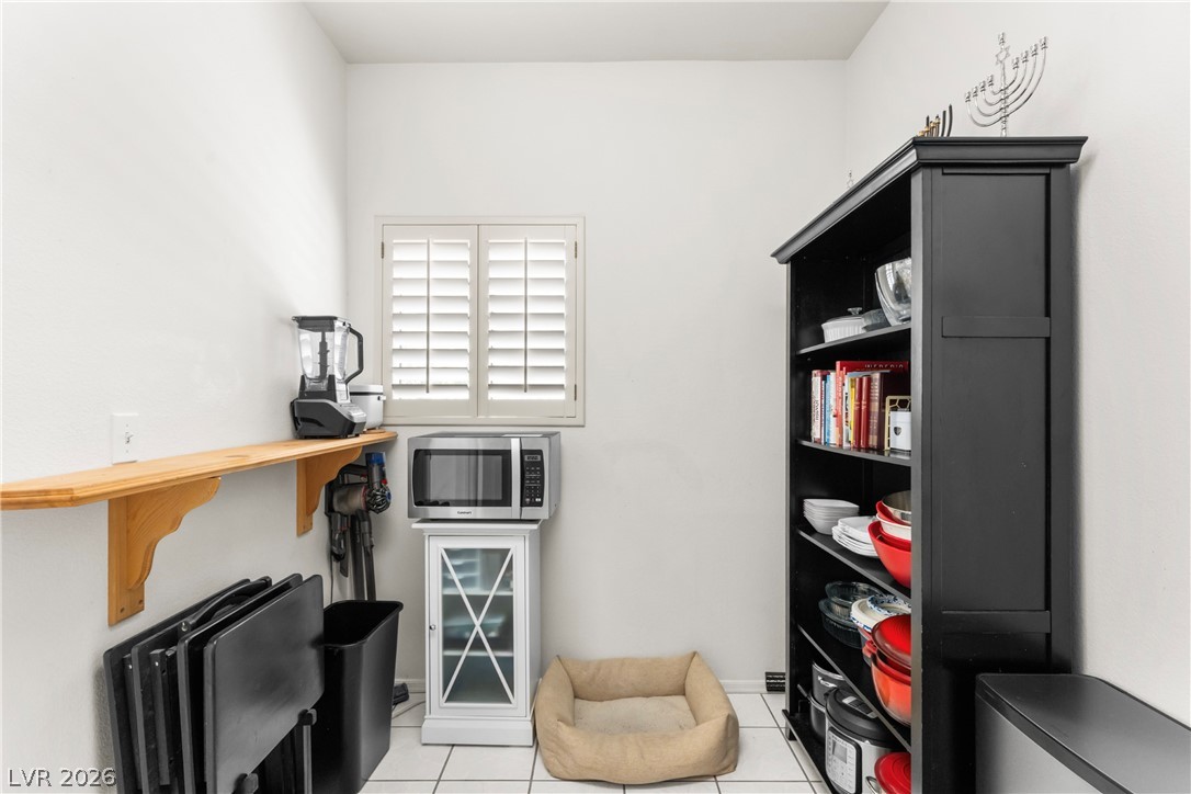 2742 Hartwick Lane Las Vegas NV 89134