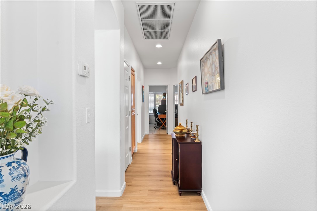 2742 Hartwick Lane Las Vegas NV 89134