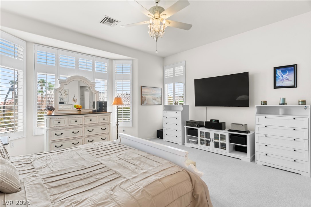 2742 Hartwick Lane Las Vegas NV 89134