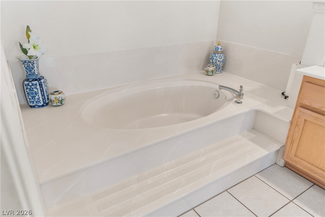 2742 Hartwick Lane Las Vegas NV 89134