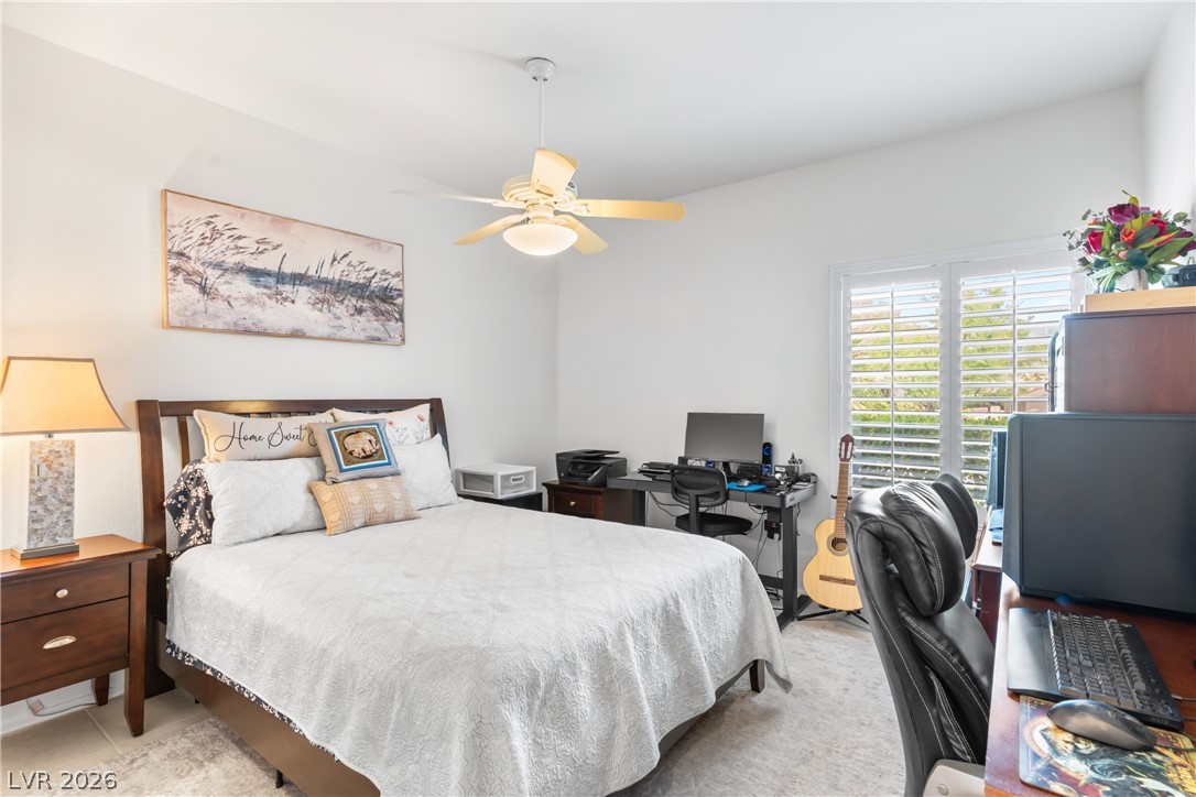 2742 Hartwick Lane Las Vegas NV 89134