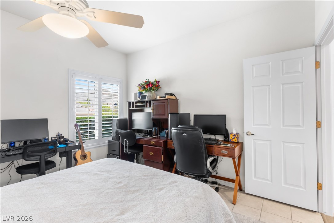 2742 Hartwick Lane Las Vegas NV 89134