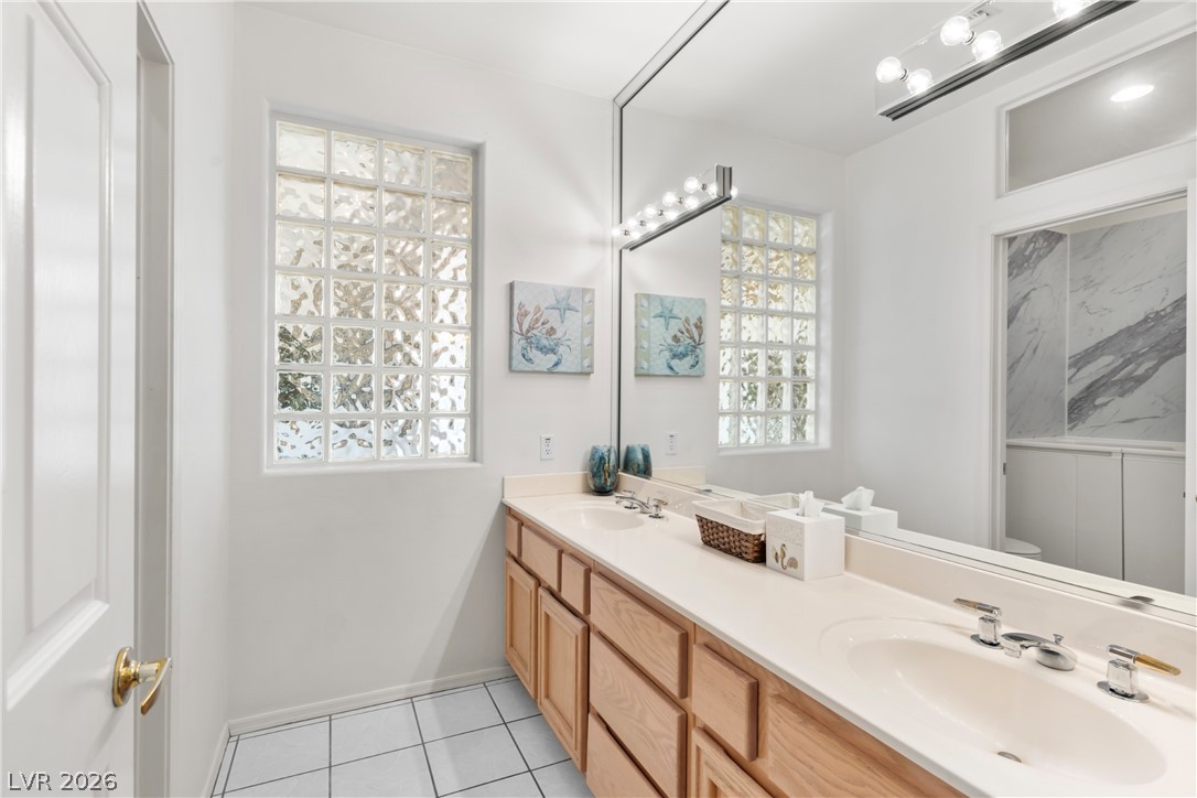 2742 Hartwick Lane Las Vegas NV 89134