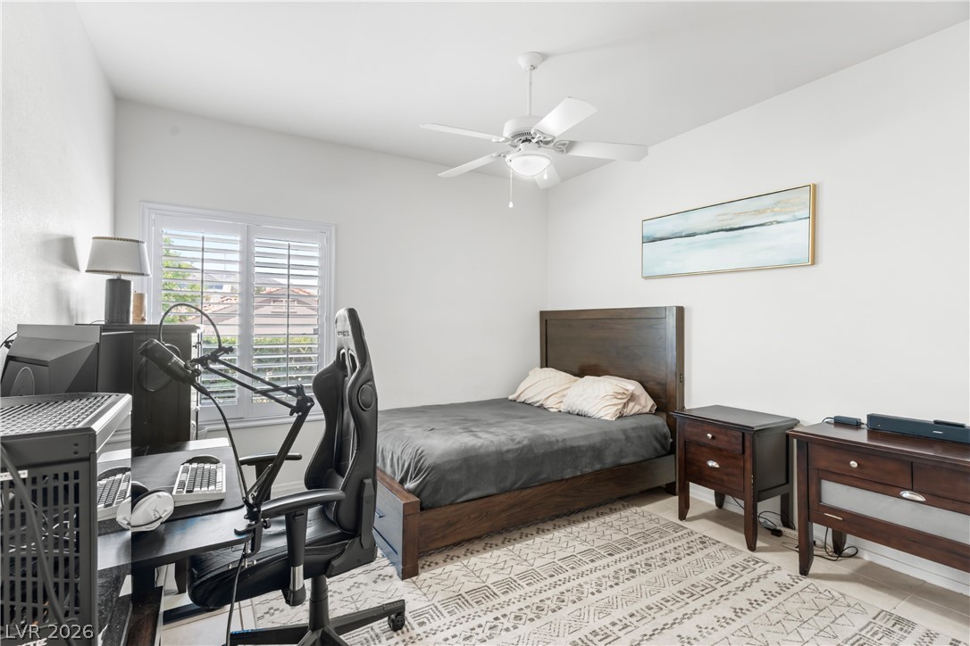 2742 Hartwick Lane Las Vegas NV 89134