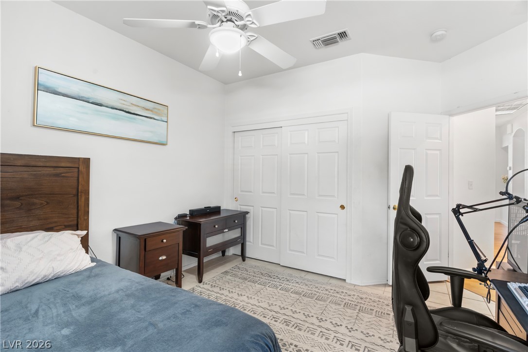 2742 Hartwick Lane Las Vegas NV 89134