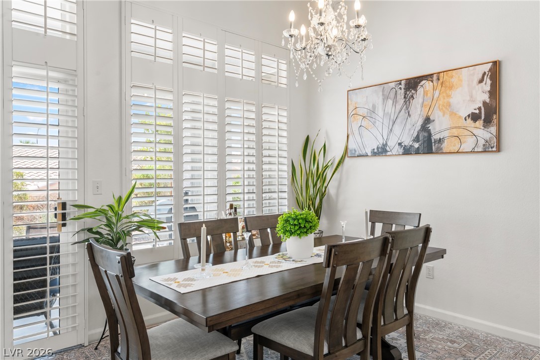 2742 Hartwick Lane Las Vegas NV 89134