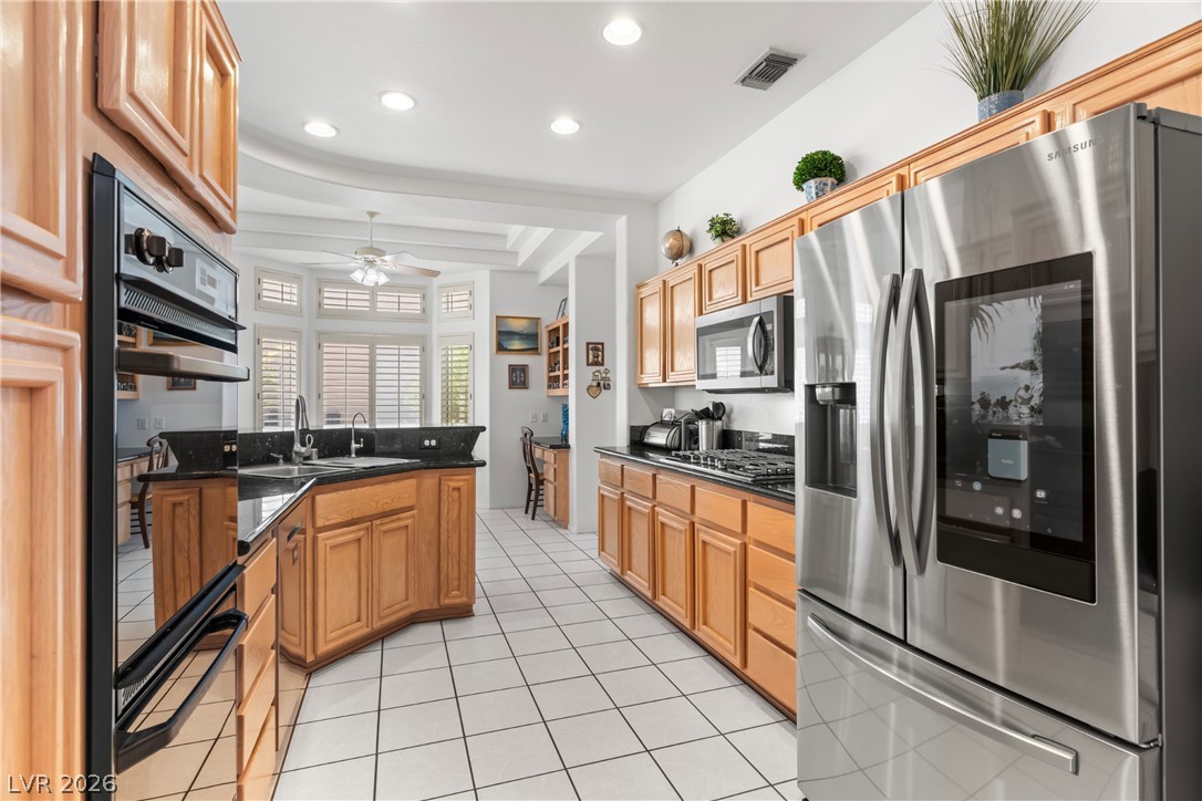 2742 Hartwick Lane Las Vegas NV 89134