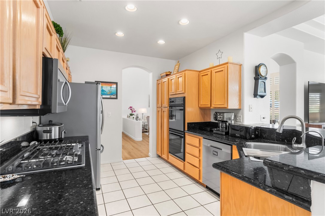 2742 Hartwick Lane Las Vegas NV 89134
