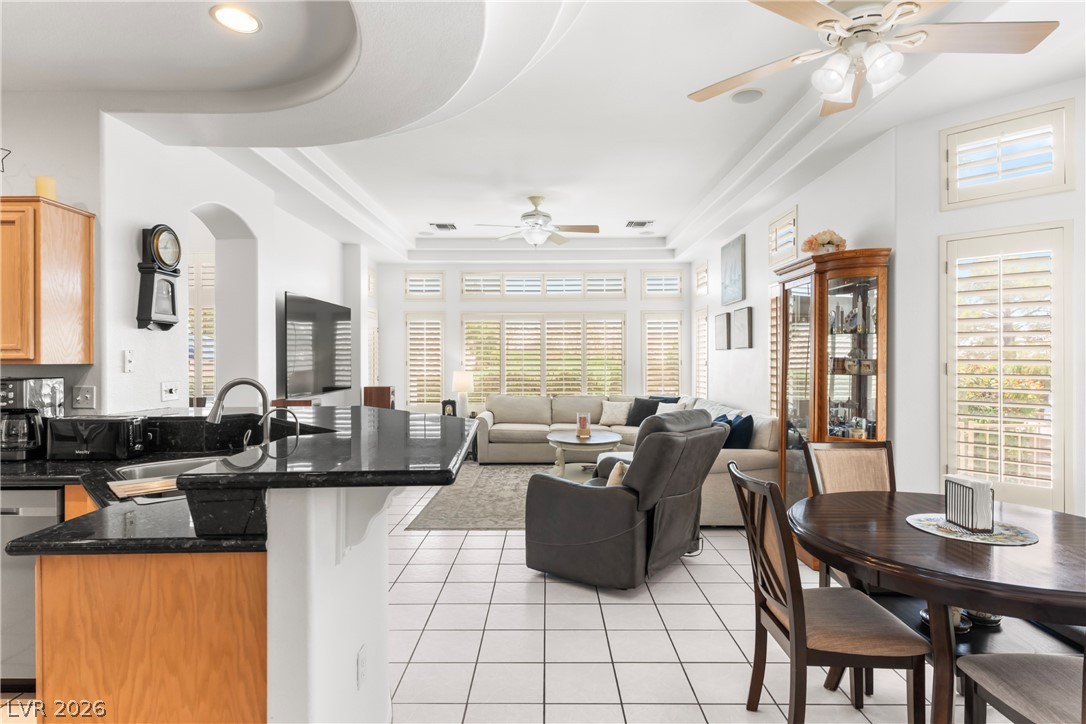 2742 Hartwick Lane Las Vegas NV 89134