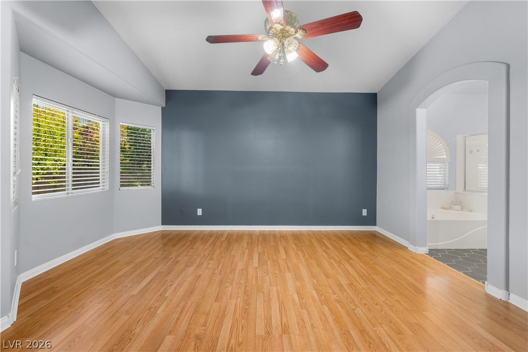 7646 Majestic Springs Drive Las Vegas NV 89131