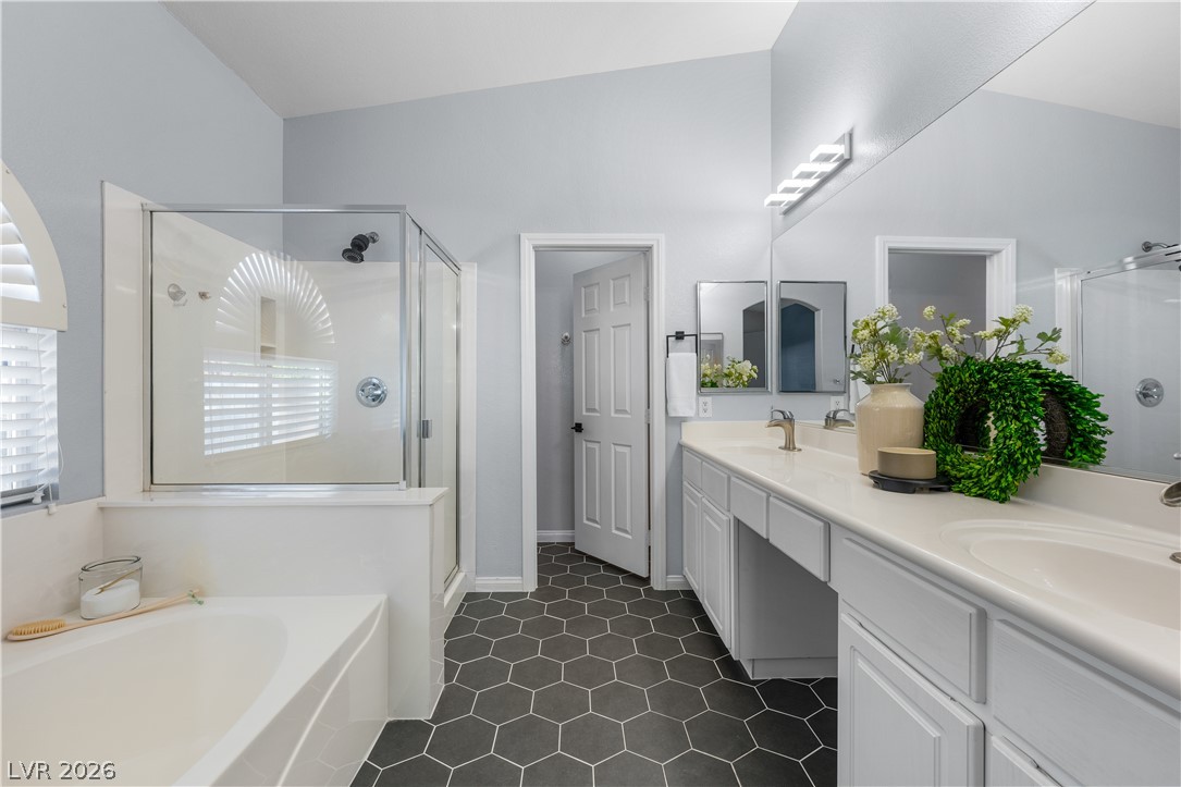 7646 Majestic Springs Drive Las Vegas NV 89131