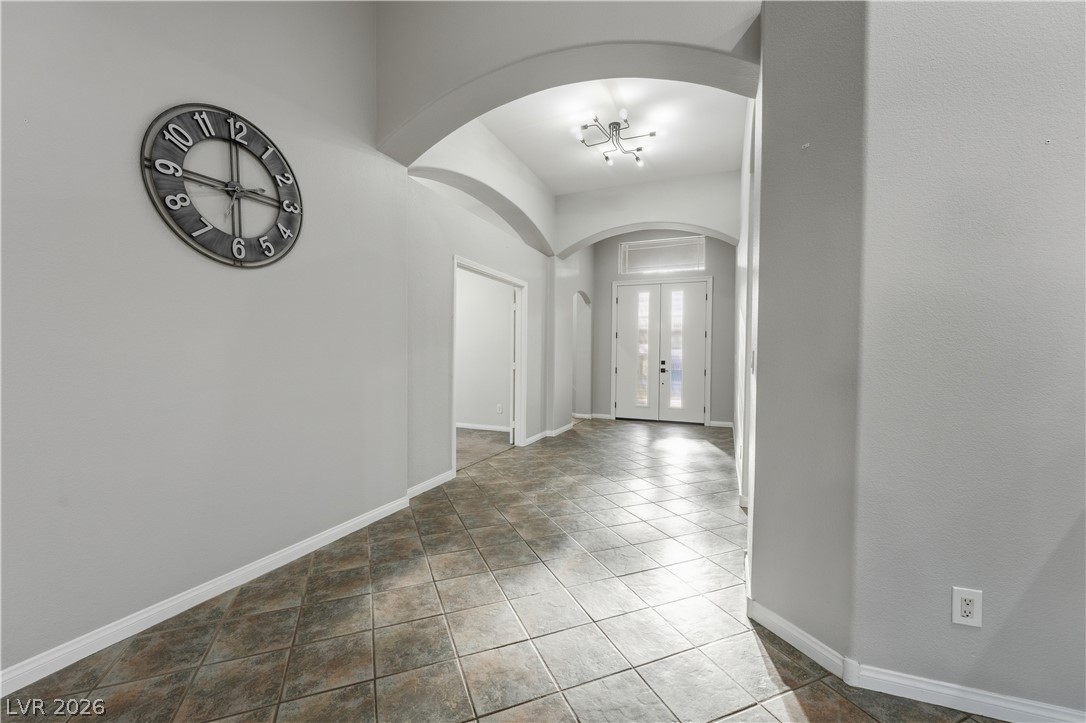 7646 Majestic Springs Drive Las Vegas NV 89131
