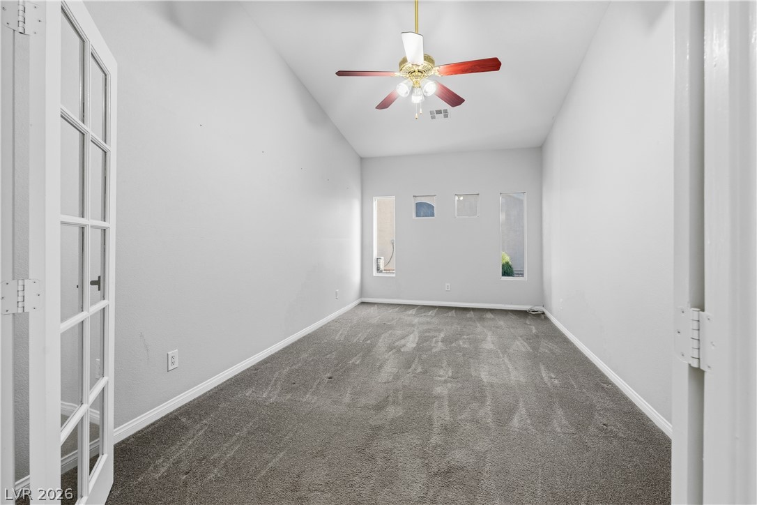 7646 Majestic Springs Drive Las Vegas NV 89131